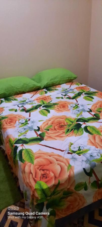 Western Tobago Cozy 3 Bedroom Retreat Arnos Vale Exterior photo